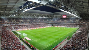 Illustration : Mercato LOSC : Des négociations entamées pour un énième départ dans l'effectif de Genesio