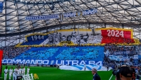 Illustration : "Mercato OM : Un accord trouvé pour une nouvelle signature historique à Marseille !"