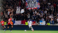 Illustration : "OL : De nouvelles révélations accablantes sur la situation du club fuitent en plein calvaire "