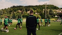 Illustration : "ASSE : Plusieurs bouleversements notables sont en marche avant le retour en Ligue 2 !"