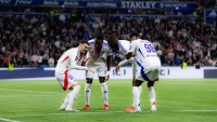 Illustration : "OL : Deux ultimes motifs d'espoir pour la survie du club dans l'élite !"