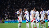 Illustration : "Mercato OL : Un ex-Lyonnais reçoit une offre de haute volée en provenance du Portugal !"