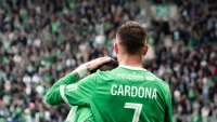 Illustration : "Mercato ASSE : Un ancien phénomène des Verts proche d'un retour en L1 cet été !"