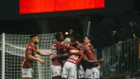 Illustration : "Mercato Metz : Une rupture confirmée entre le club et un grand acteur de la montée "