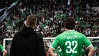Illustration : "Mercato ASSE : Une saison hors norme, un mercato à la hauteur attendu ?"