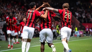 Illustration : Mercato Nice : Un transfert dérisoire acté dans l'ombre pour un Niçois de second plan