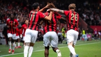 Illustration : "Mercato Nice : Un transfert dérisoire acté dans l'ombre pour un Niçois de second plan"