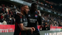 Illustration : "OL : Aulas démoli Textor et fait de grandes confessions sur la situation du club "