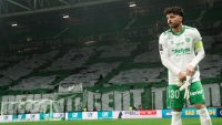 Illustration : "Mercato ASSE : Un ex-Stéphanois se lance dans un nouveau challenge en National 1 !"