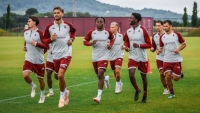Illustration : "Mercato Metz : Un départ d'envergure va plomber les Grenats pour la reprise en L1"