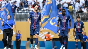 Illustration : Mercato PSG : Deux départs à 65 M € pour lancer un été ambitieux