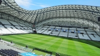 Illustration : "Mercato OM : Vers un retour sidérant en passe de s'officialiser pour 2025-2026 !"