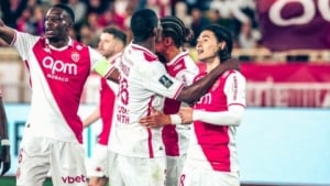 Illustration : Mercato Monaco : Une piste concurrentielle activée en Premier League sur un poste inattendu