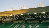 Illustration : "ASSE : Un retour surprenant dans le onze d'Horneland pour défier Troyes en amical ?"