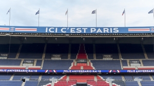 Illustration : Mercato PSG : Campos met les bouchées doubles pour l'arrivée d'un milieu de terrain !