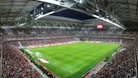 Illustration : "Mercato LOSC : un renfort scandinave en approche pour le couloir gauche"