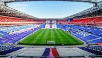 Illustration : "Lyon : La ligue félicite l’OL, sauvé in extremis ! "