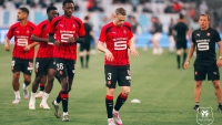 Illustration : "Mercato Stade Rennes : Un transfert en Angleterre qui creuse une perte"