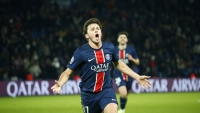 Illustration : "Mercato PSG : Un départ majeur se goupille en pleine Coupe du Monde des Clubs "