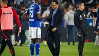 Illustration : "Mercato Strasbourg : Une nouvelle arrivée très prometteuse va renforcer l'équipe de Rosenior !"