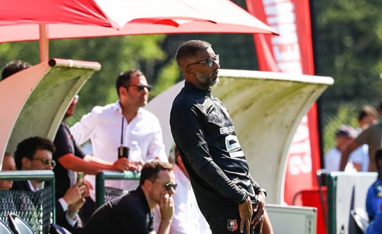 Illustration : "Mercato Rennes : Les Rouge et Noir recalés en Serie A sur un dossier offensif "