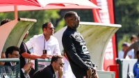 Illustration : "Mercato Rennes : Les Rouge et Noir recalés en Serie A sur un dossier offensif "