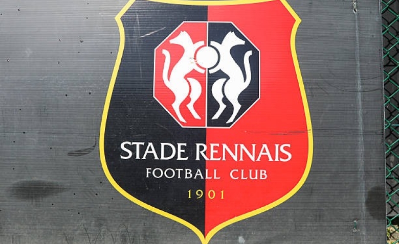 Illustration : "Mercato Rennes : Une première recrue estivale passe sous le nez de Désiré"
