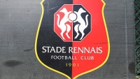 Illustration : "Mercato Rennes : Une première recrue estivale passe sous le nez de Désiré"