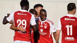 Illustration : Mercato Brest : Deux belles pioches tentées par les Bretons chez des voisins de L1 !