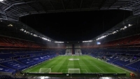 Illustration : "OL : Lyon rassure la DNCG avec un apport massif"