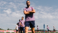 Illustration : "Mercato LOSC : Un ailier inattendu flairé pour 7,5 M€"