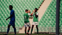 Illustration : "Mercato ASSE  Un départ annulé cet été faute d'offre satisfaisante ?"