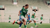Illustration : "Mercato ASSE : Un départ forcé par la direction pour l'éclosion d'un espoir ?"