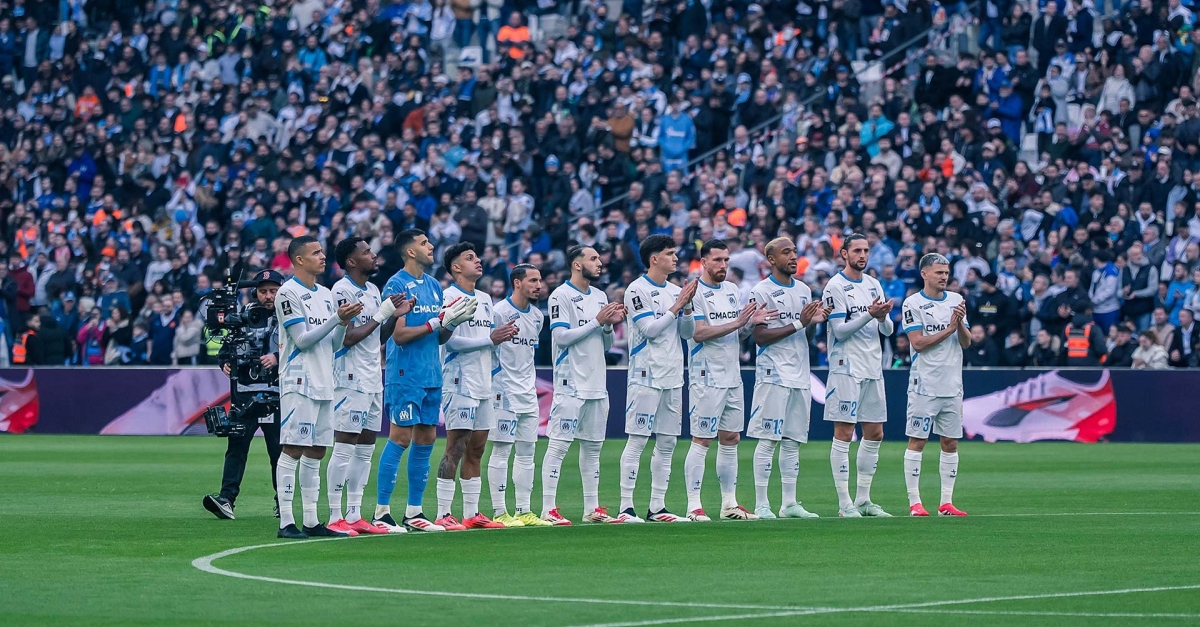 Mercato OM : Un club saoudien grille Longoria sur une cible offensive