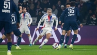 Illustration : "Mercato OL : Vente annulée, un départ bloqué pour raisons juridiques"