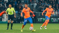 Illustration : "Mercato OM : Après Gomes et Medina, un nouveau défenseur arrive"