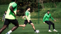 Illustration : "ASSE : Gagner à tout prix, même si ça ne plaît pas aux puristes"