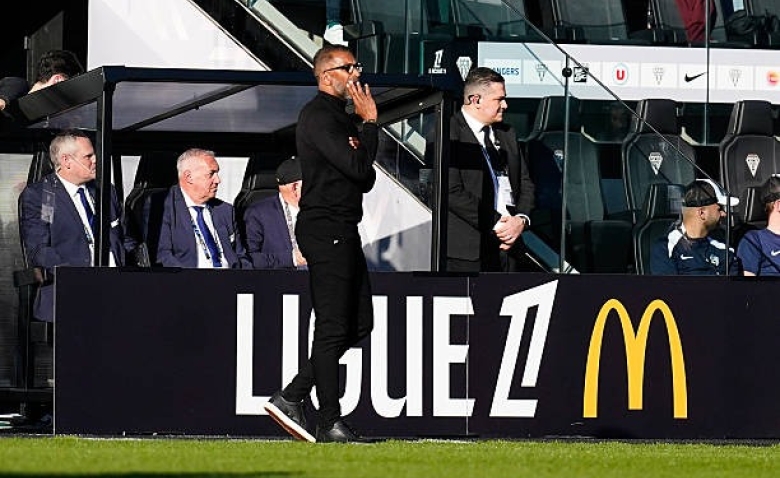 Illustration : "Mercato Rennes : Enfin une première offre transmise pour lancer l'été du SRFC !"