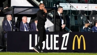 Illustration : "Mercato Rennes : Enfin une première offre transmise pour lancer l'été du SRFC !"