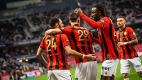 Illustration : "Mercato Nice : Un Aiglon tout proche d'un départ sidérant vers une destination de second plan"