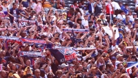 Illustration : "Mercato PSG : Une offre surprise aiguise les appétits parisiens"