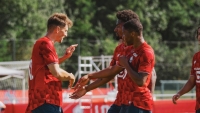 Illustration : "Mercato LOSC : Une clause à 20 M€ relance une bataille de négociations"