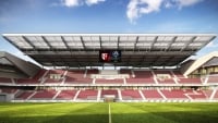Illustration : "Mercato Metz : La signature d'un expérimenté officialisée pour apporter sa pierre à l'édifice en L1 !"