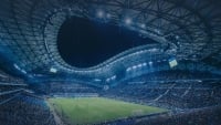 Illustration : "Mercato OM : Un attaquant sacrifié pour faire de la place à Aubameyang ?"