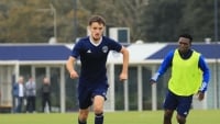 Illustration : "Mercato Bordeaux : Une nouvelle recrue susceptible de faire passer un cap dans la course à la montée ?"
