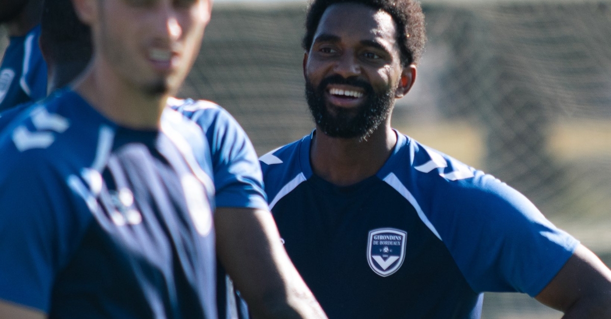 Mercato Bordeaux : Deux nouvelles recrues s'engagent pour aller chercher la montée !
