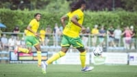 Illustration : "Mercato Nantes : Un visage bien connu du FCN se relance chez un concurrent de L1 "