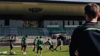 Illustration : "Mercato ASSE : Un crack offensif de Premier League tout proche de s'engager à Sainté !"