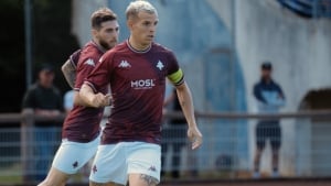 Illustration : FC Metz : Deux excellentes nouvelles en prévision du retour dans l'élite !