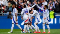 Illustration : "Mercato OL : Une nouvelle vente à l'origine d'une belle rentrée d'argent à l'avenir ?"